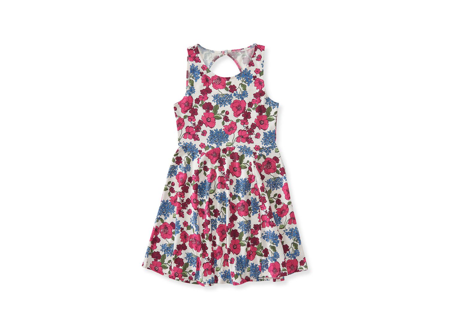 summer dresses for tweens