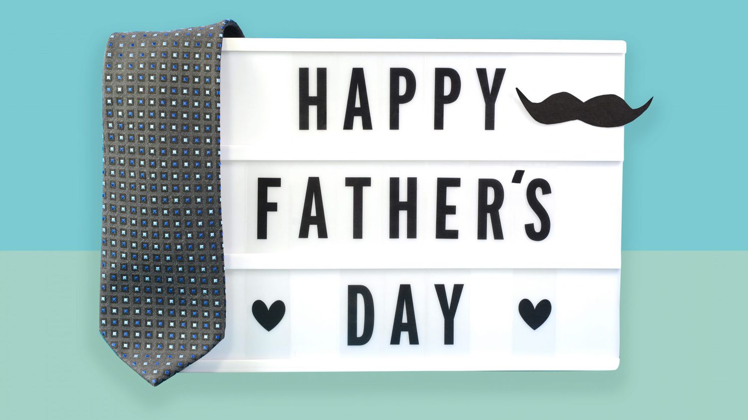 40 Father Rsquo S Day Quotes Quotes Sayings And Captions About Dad Real Simple That's why, throughout the years, we've seen our fair share of father's day ads and commercials. quotes sayings and captions about dad