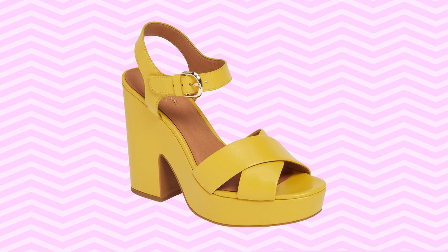 8 Sandals to Shop From Nordstrom Rack's 