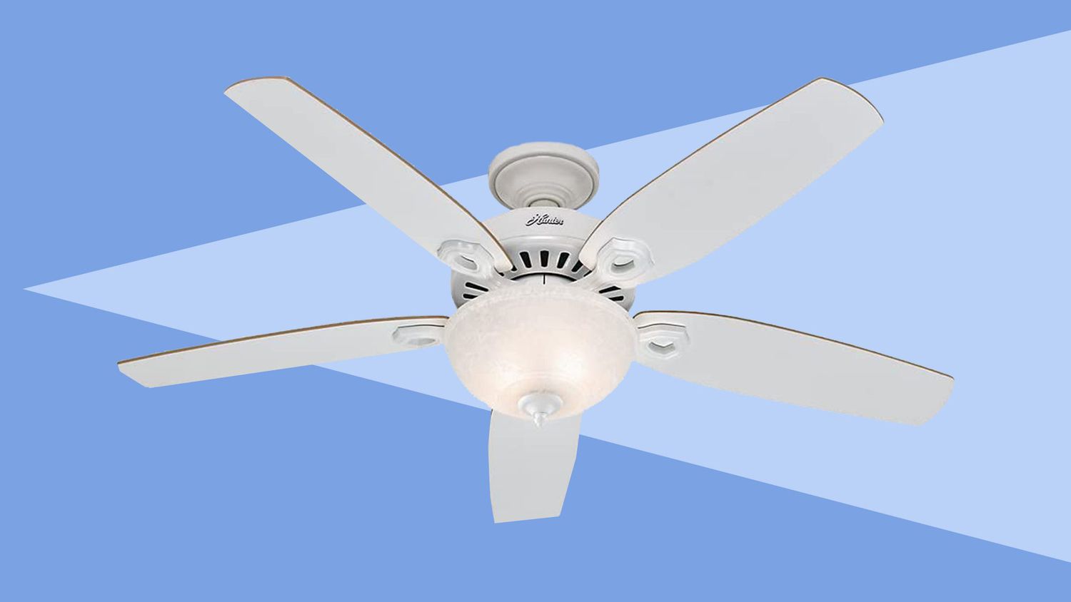 The 10 Best Cooling Fans For 2021, How Long Do Hunter Ceiling Fans Last