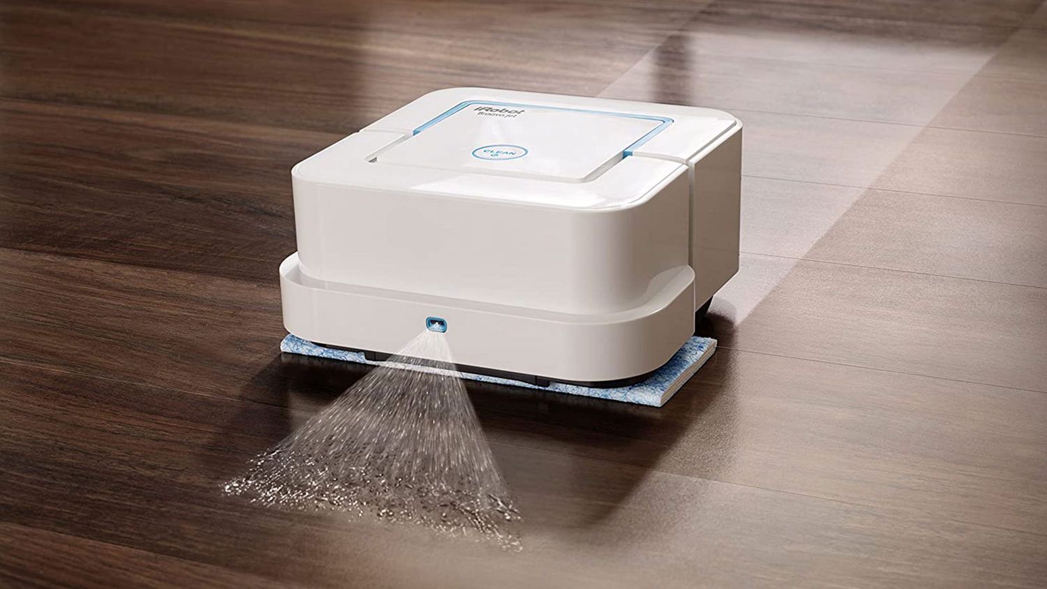 9 Best Mops Of 2021 According To, Best Hardwood Floor Cleaning System