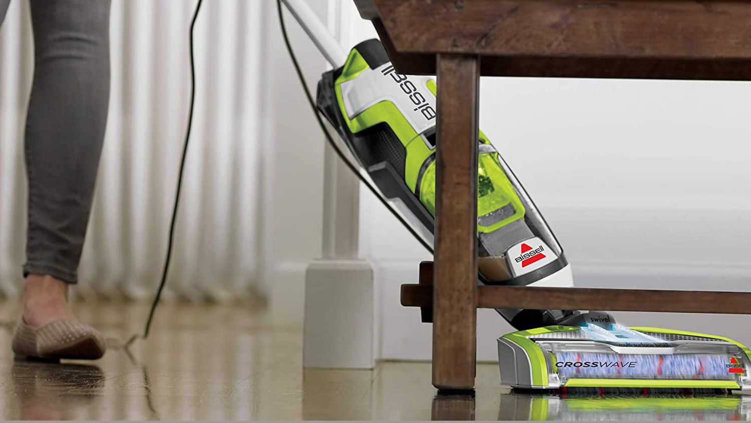 12 Best Vacuum Cleaners Of 2020, Best Vacuum For Hardwood Floors And Carpet 2020