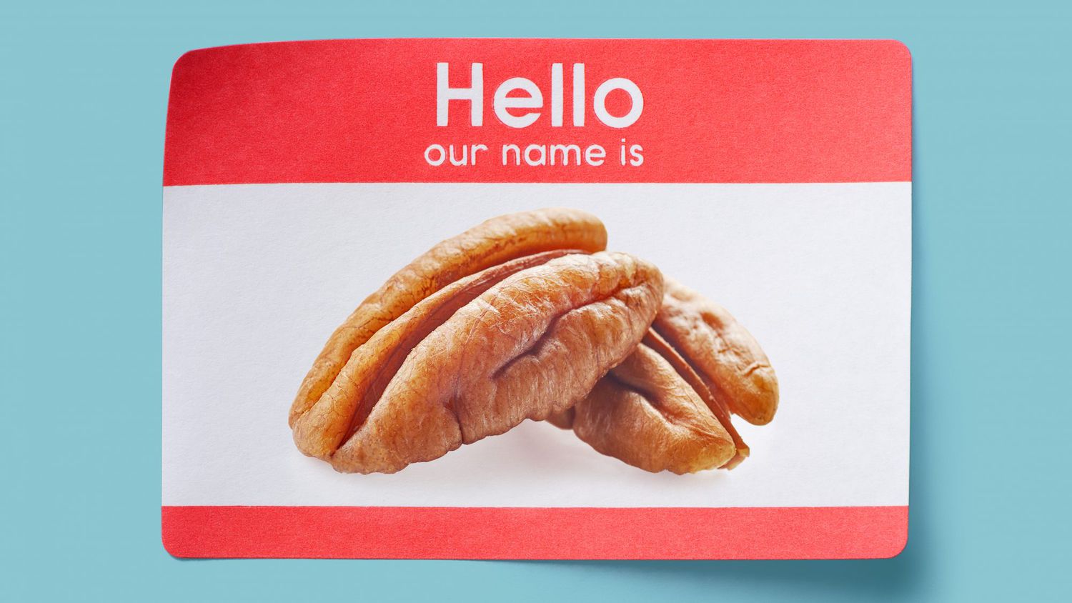 Pecan Pronunciation: Pecan Farmers Settle the Debate Once and for