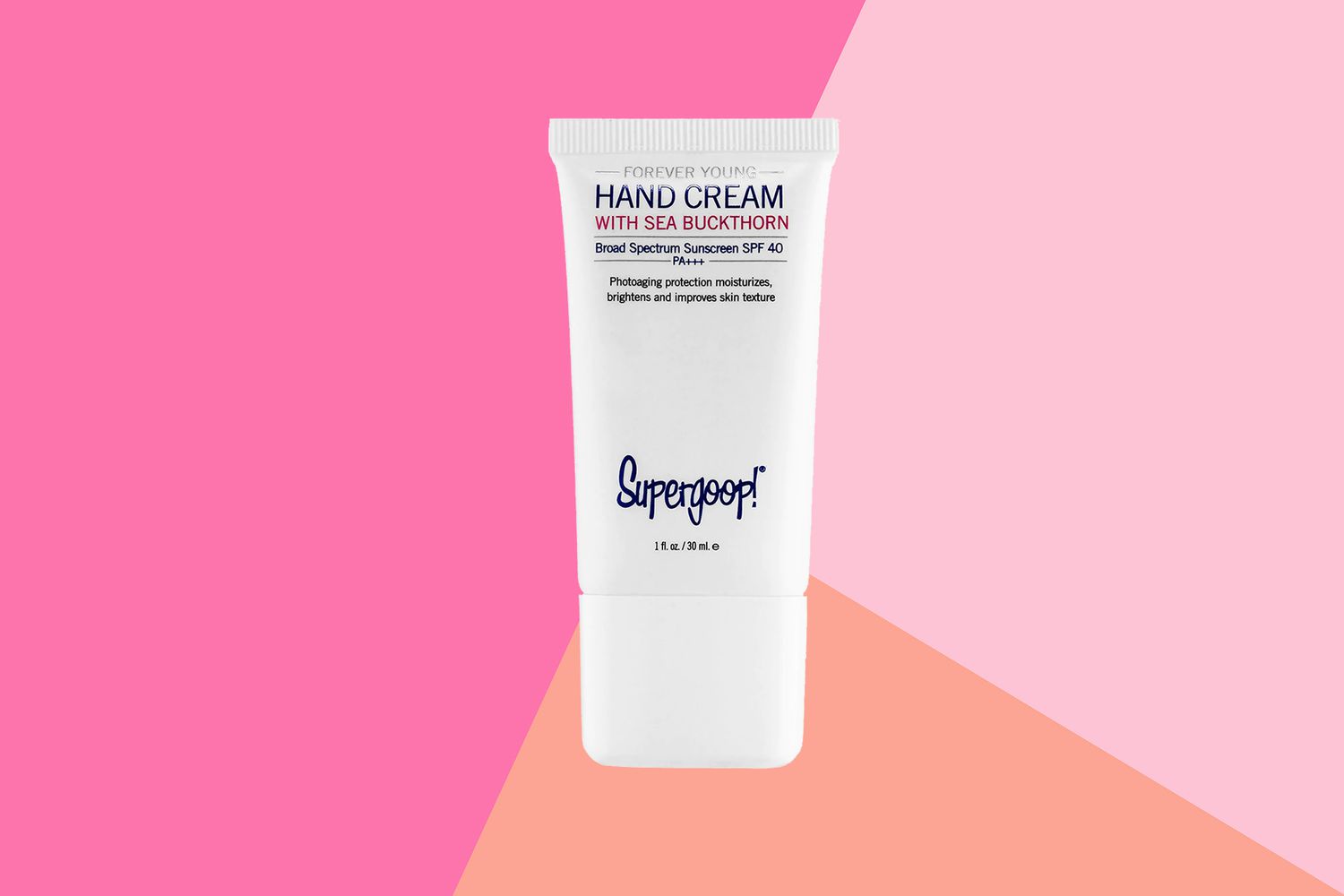 best anti aging hand cream uk 2020)