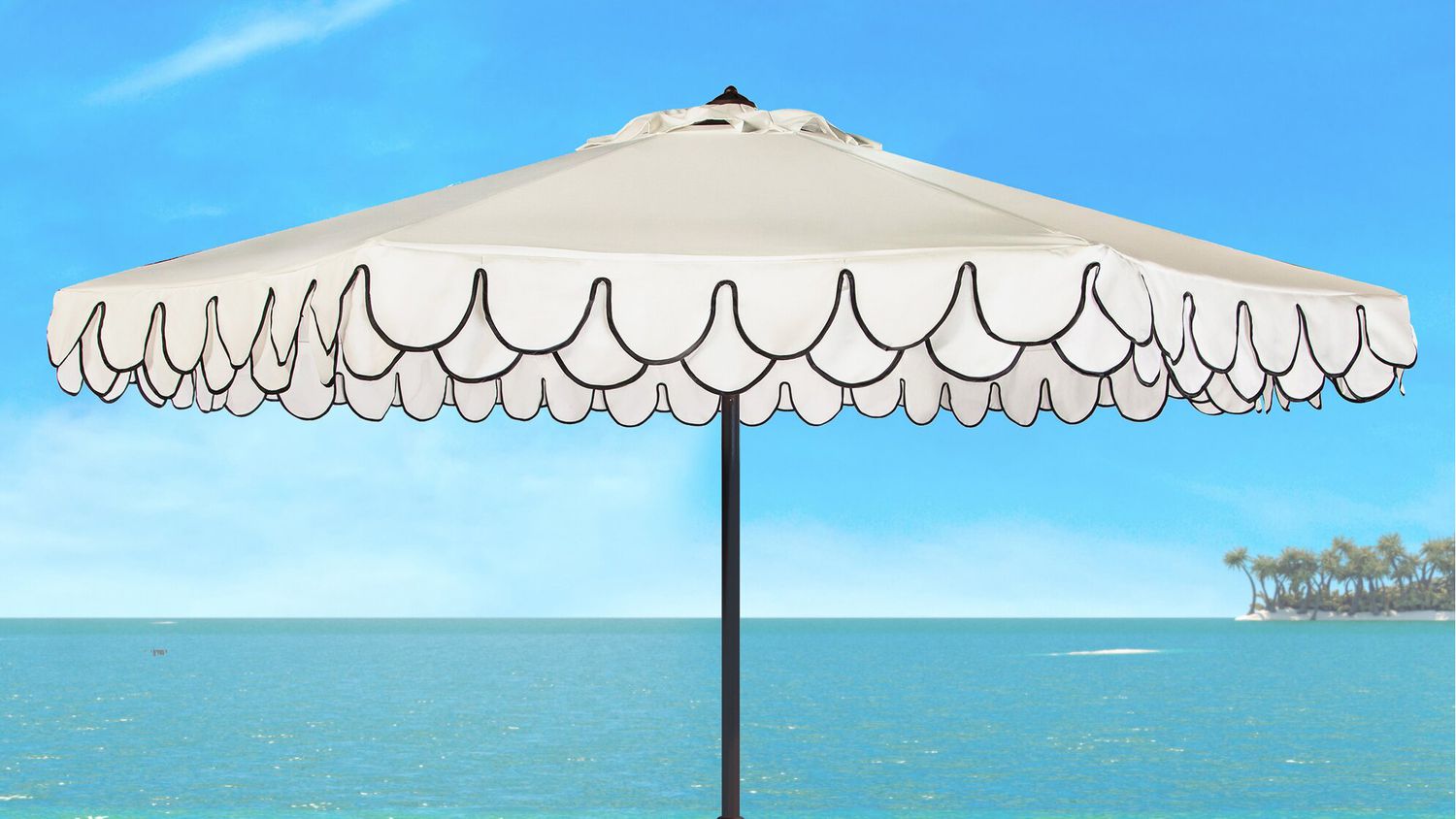 The 10 Best Patio Umbrellas For Your, Best Patio Umbrella For Uv Protection