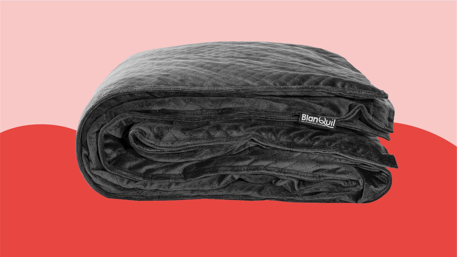 Weighted Blanket Sleep Deep Full Solid Color Soft Warm Washable for People Insomnia Home Bedroom