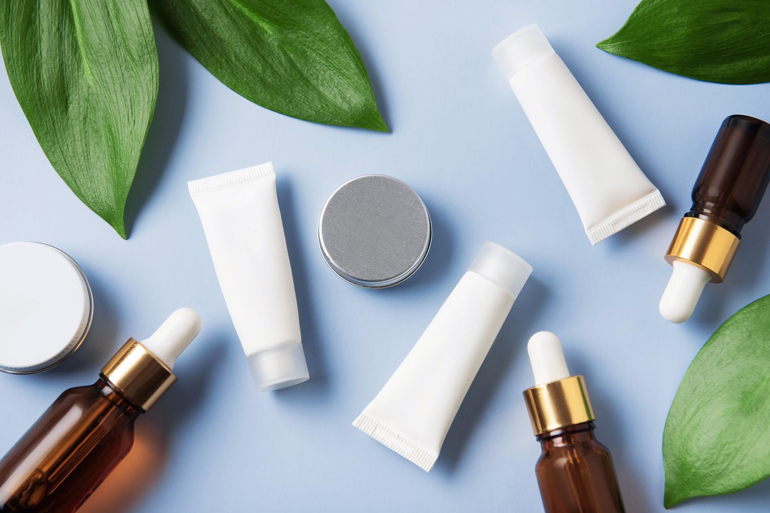 10 Best Anti-Aging Ingredients, According to Dermatologists | Real Simple