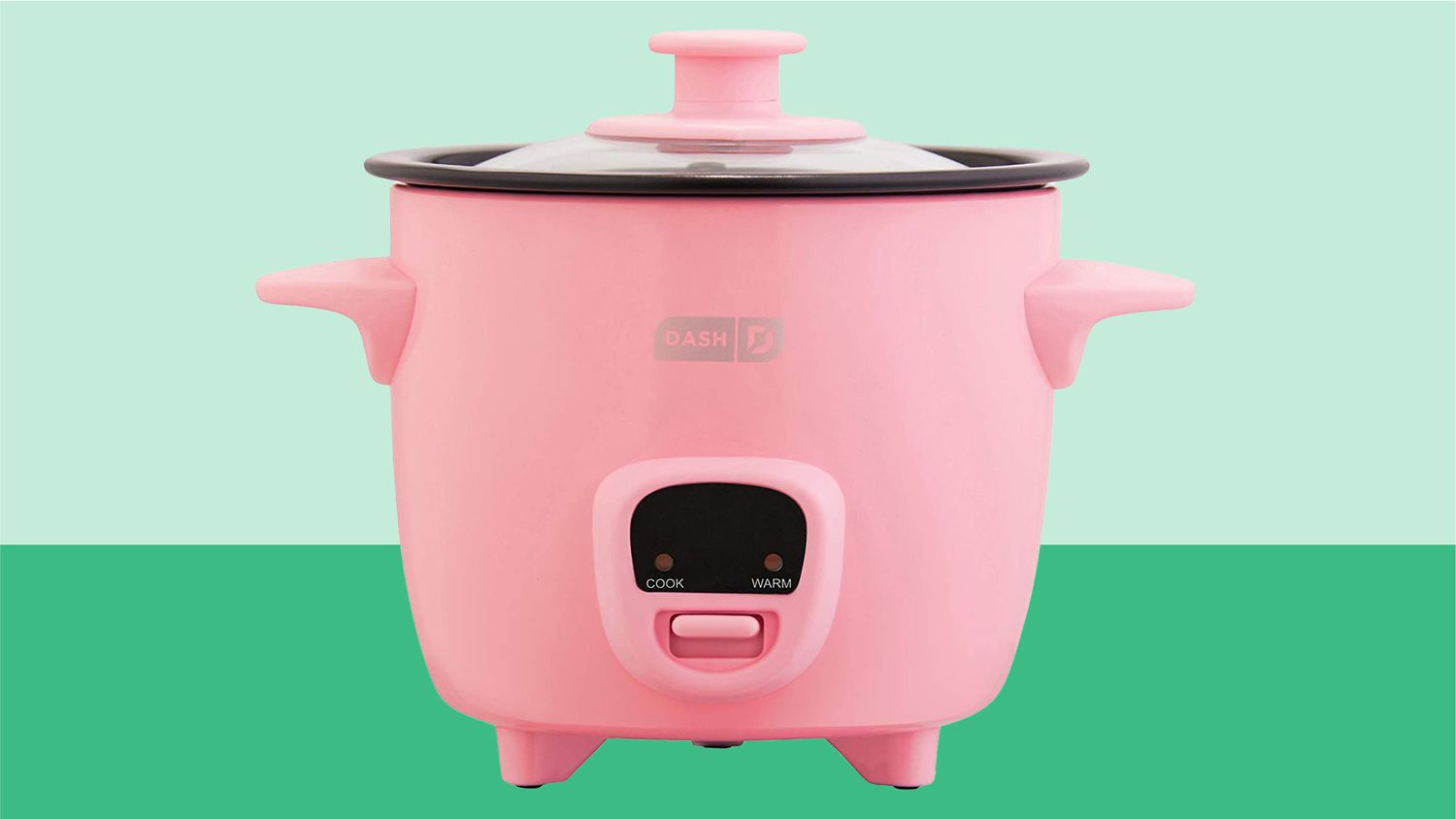 1:12 Miniature rice cooker food steamer warmer kitchen cookware dollhR_ju 
