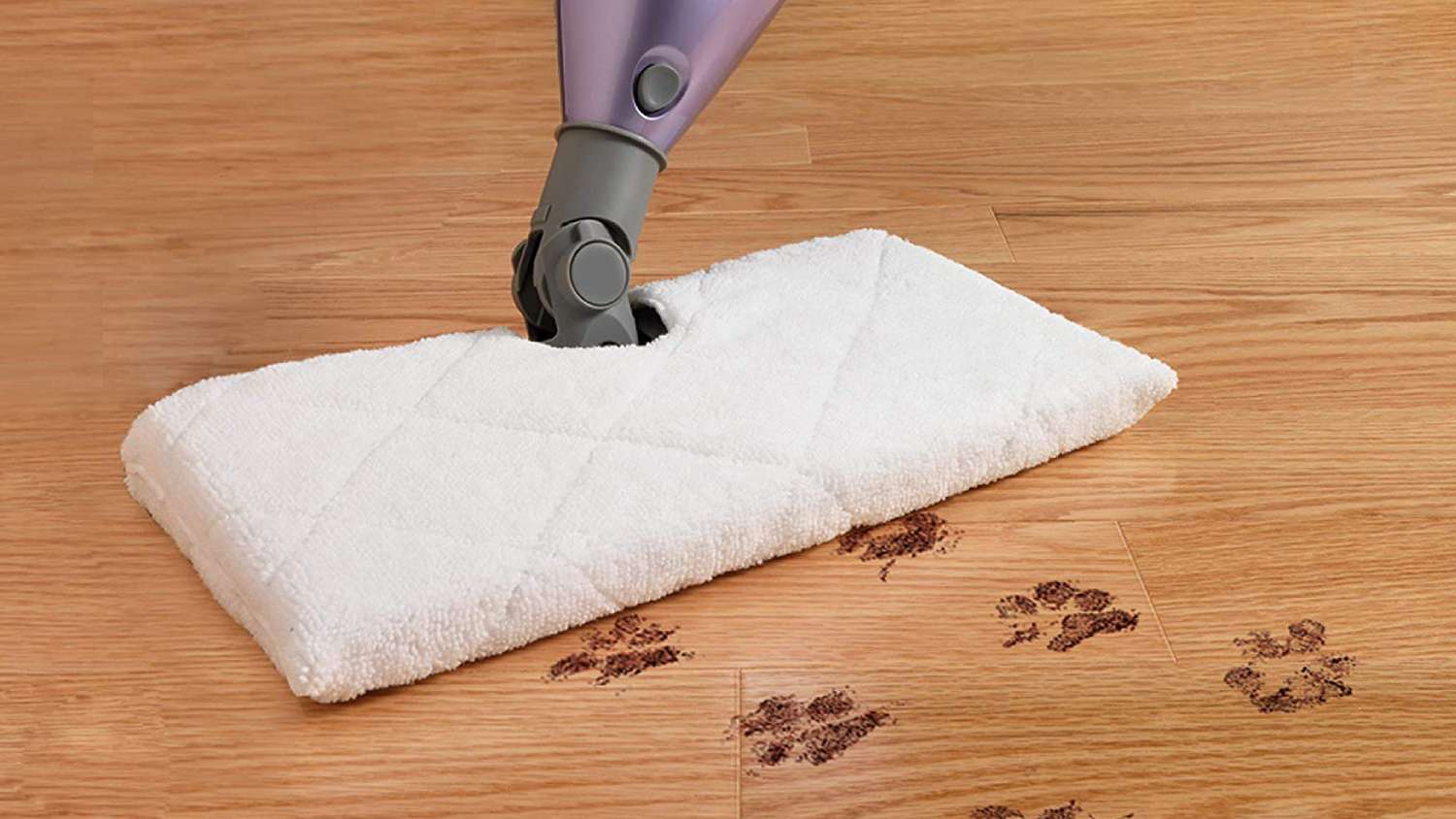 The Best Ing Shark Steam Pocket Mop, Is The Shark Steam Mop Good For Laminate Floors