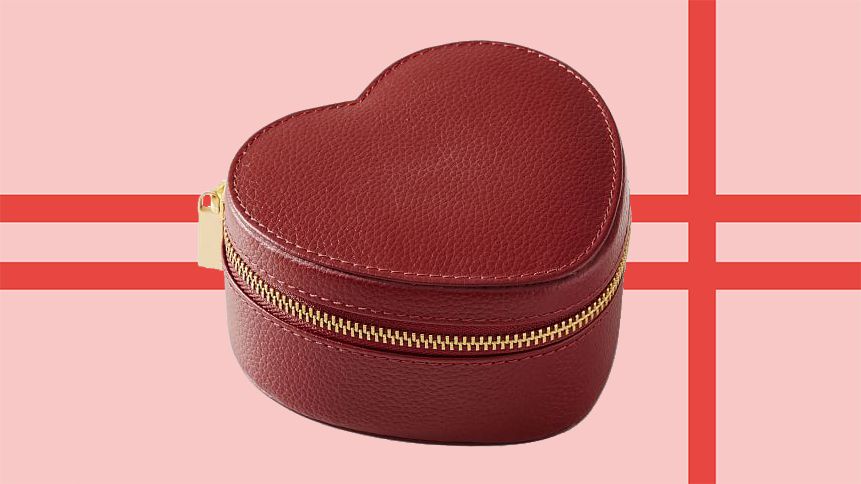 The Best Valentine S Day Gifts For Her Girlfriend Or Wife Real Simple