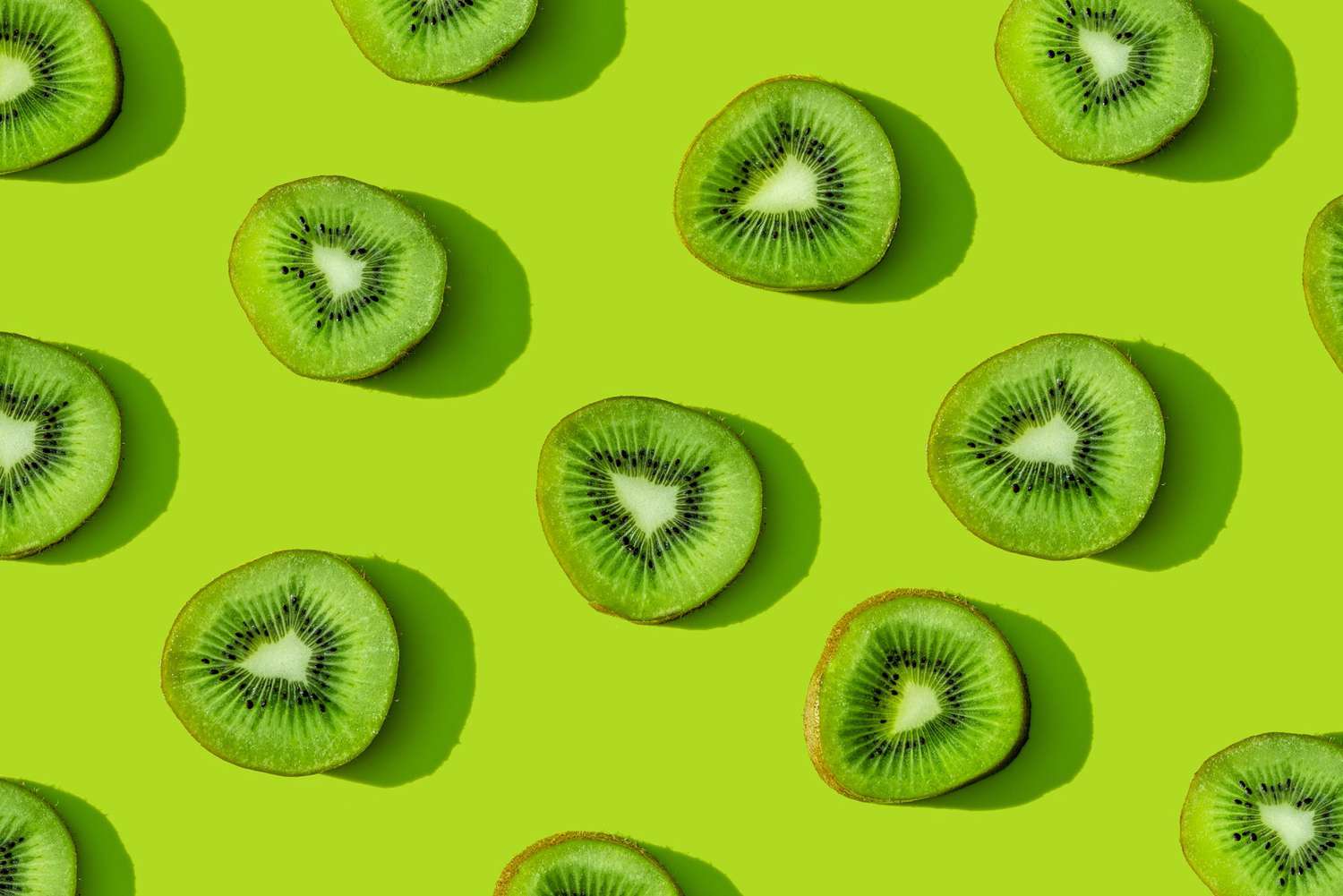 The 30 Healthiest Foods to Eat Every Day: A Healthy Food List | Real Simple