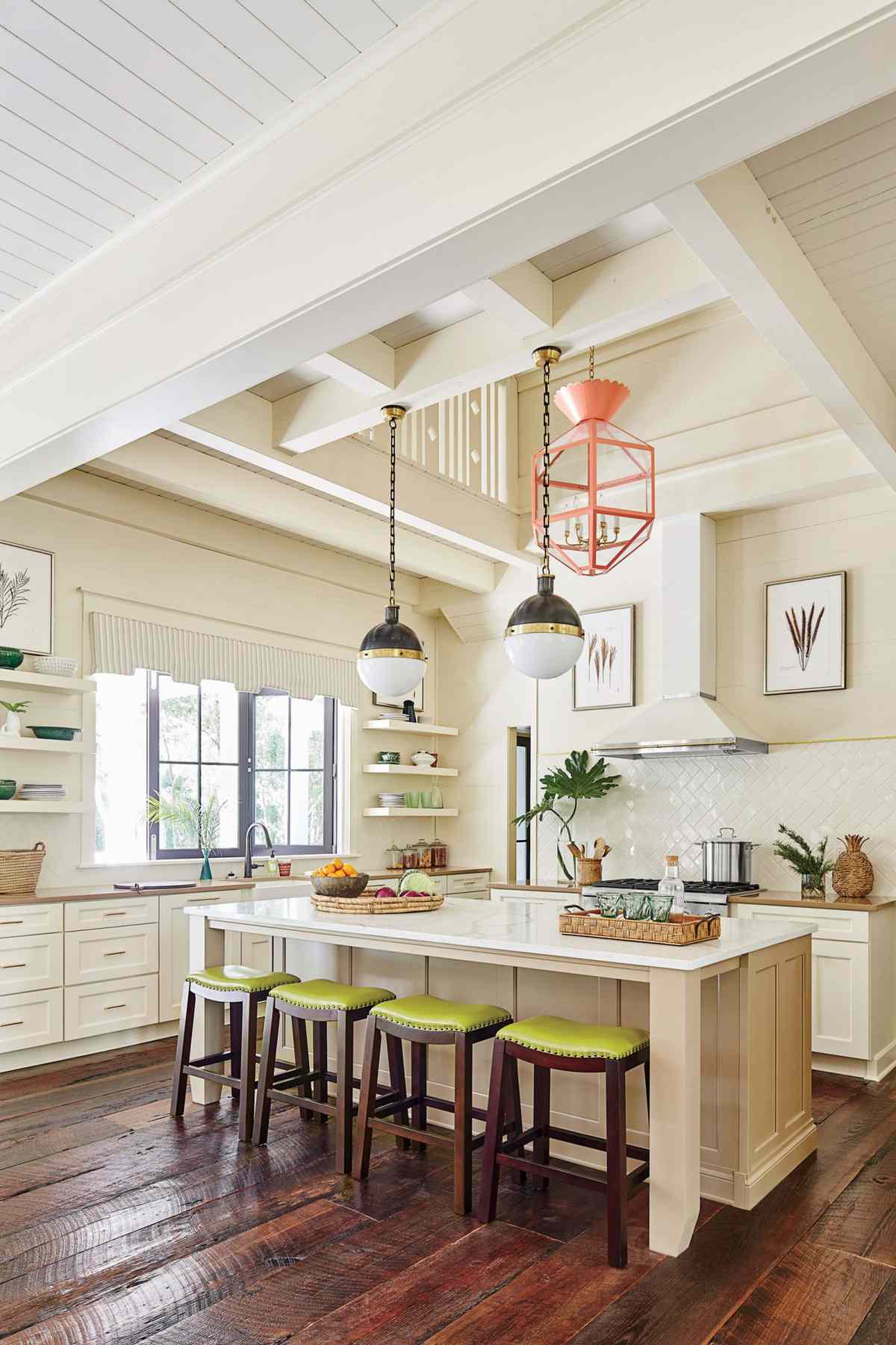 What Is Shiplap | Southern Living