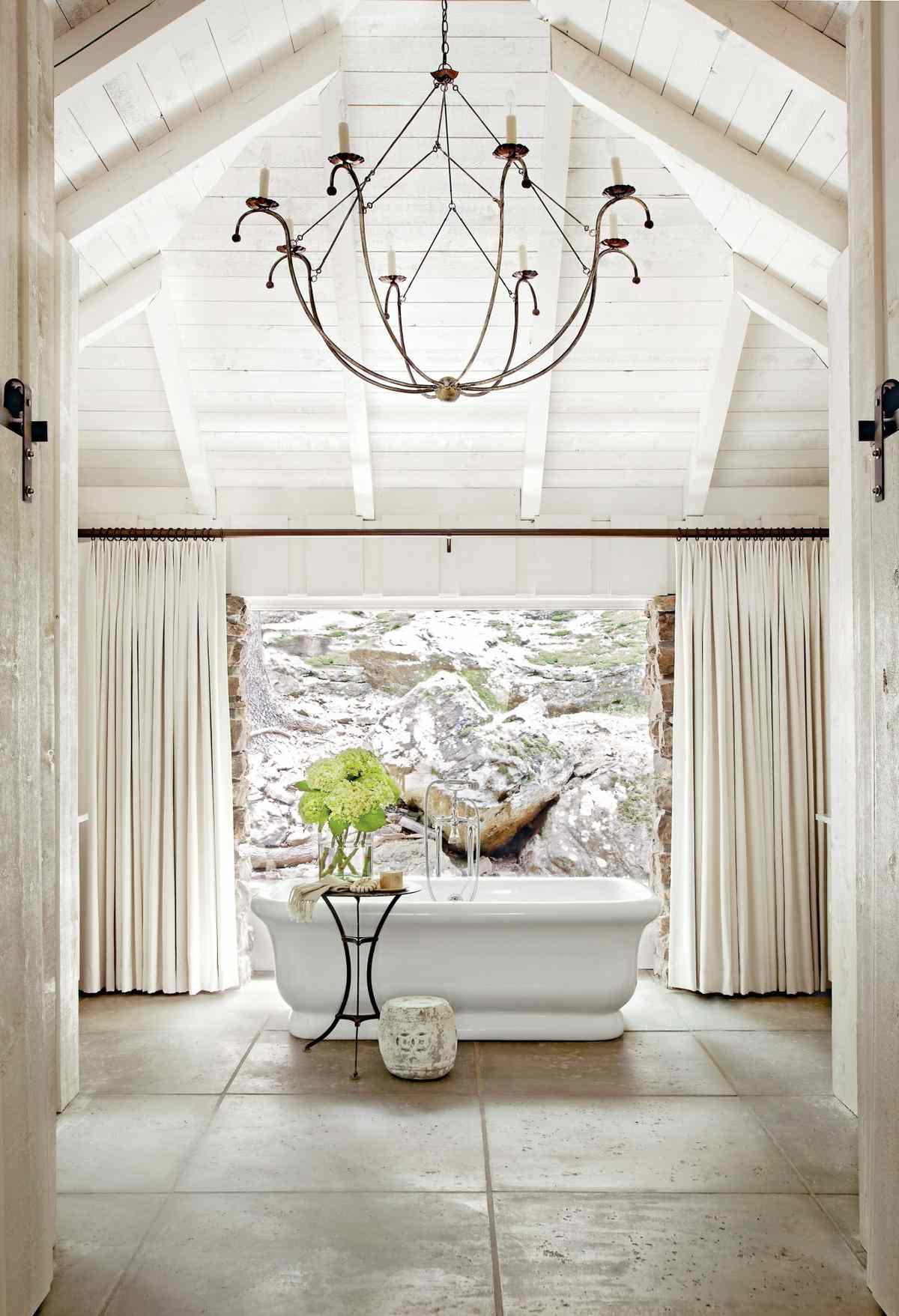 The 12 Most Relaxing Bathtubs, Most Popular Bathtubs