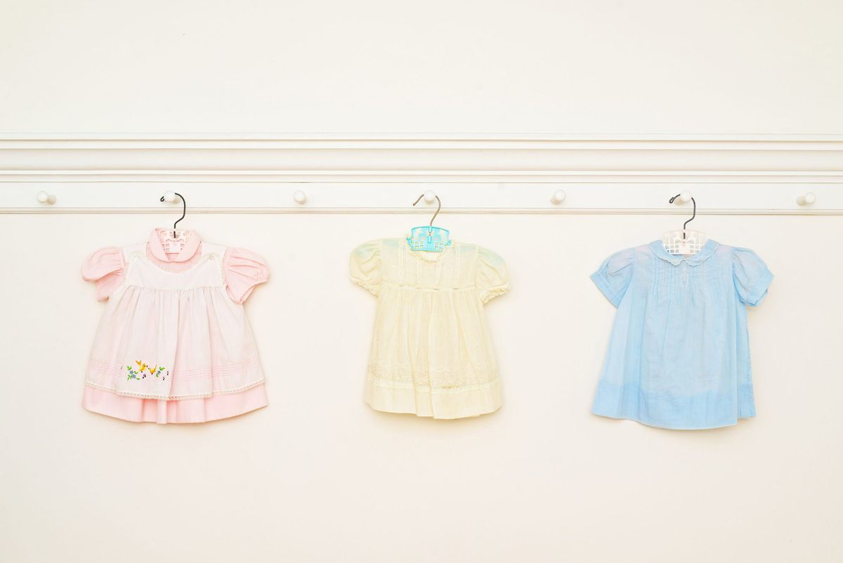 baby clothes online sites