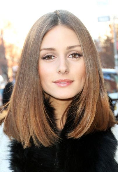 Classic Haircuts That Will Never Go Out Of Style