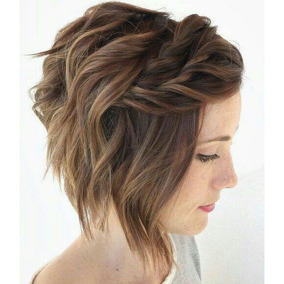 25 Easy And Cute Hairstyles For Curly Hair Southern Living