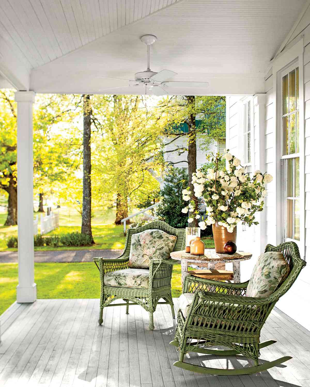 the one thing i wish i knew before buying rocking chairs for
