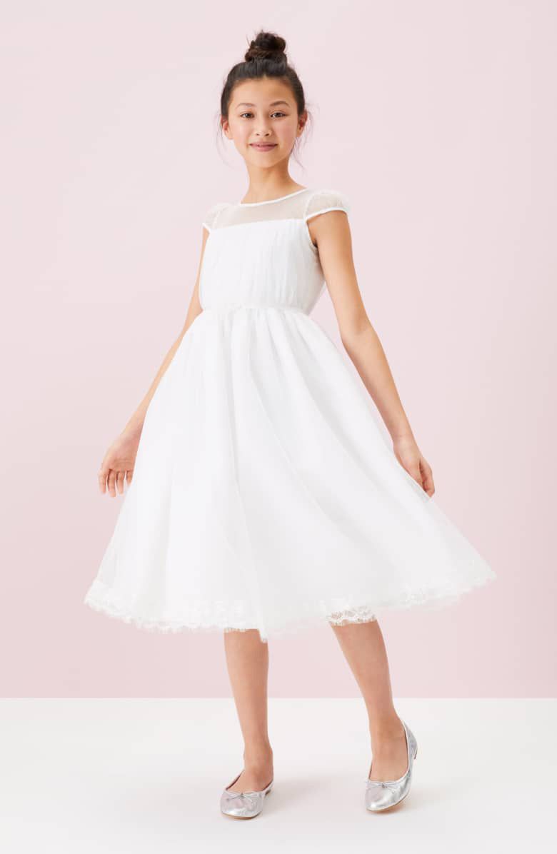 places to buy first communion dresses