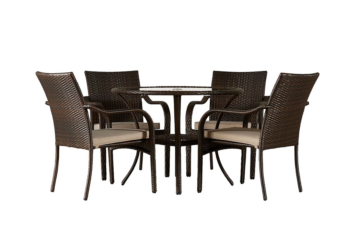 Wayfair Outdoor Sale On Porch And Patio Furniture And Decor Southern Living