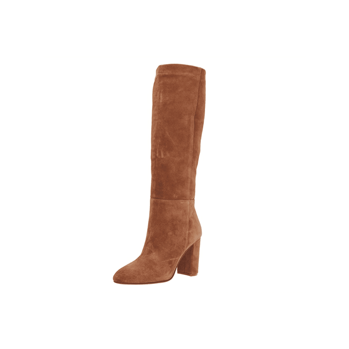 16 Must-Have Fall Boot Styles 2020 