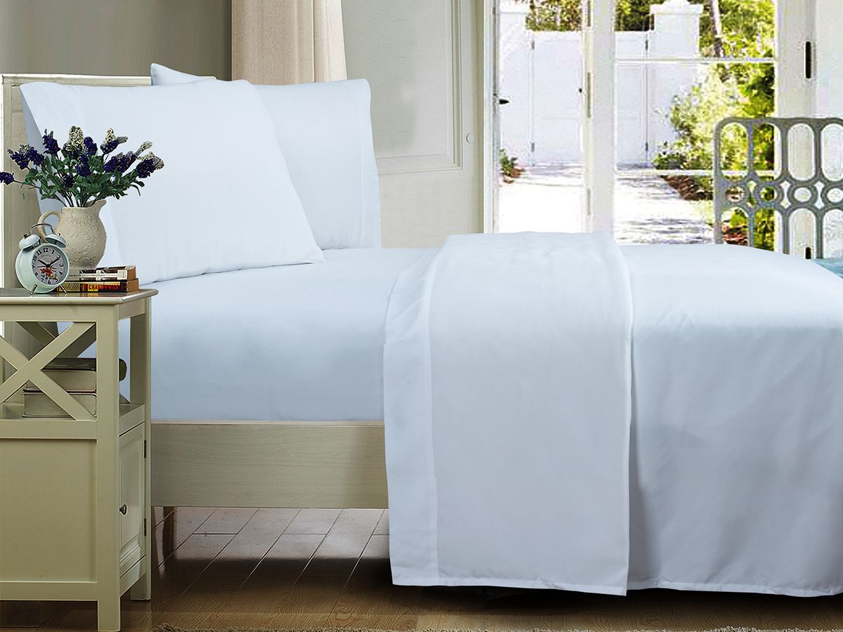 S Mainstays Sheet Sets Are, Twin Xl Sheets For King Size Bed