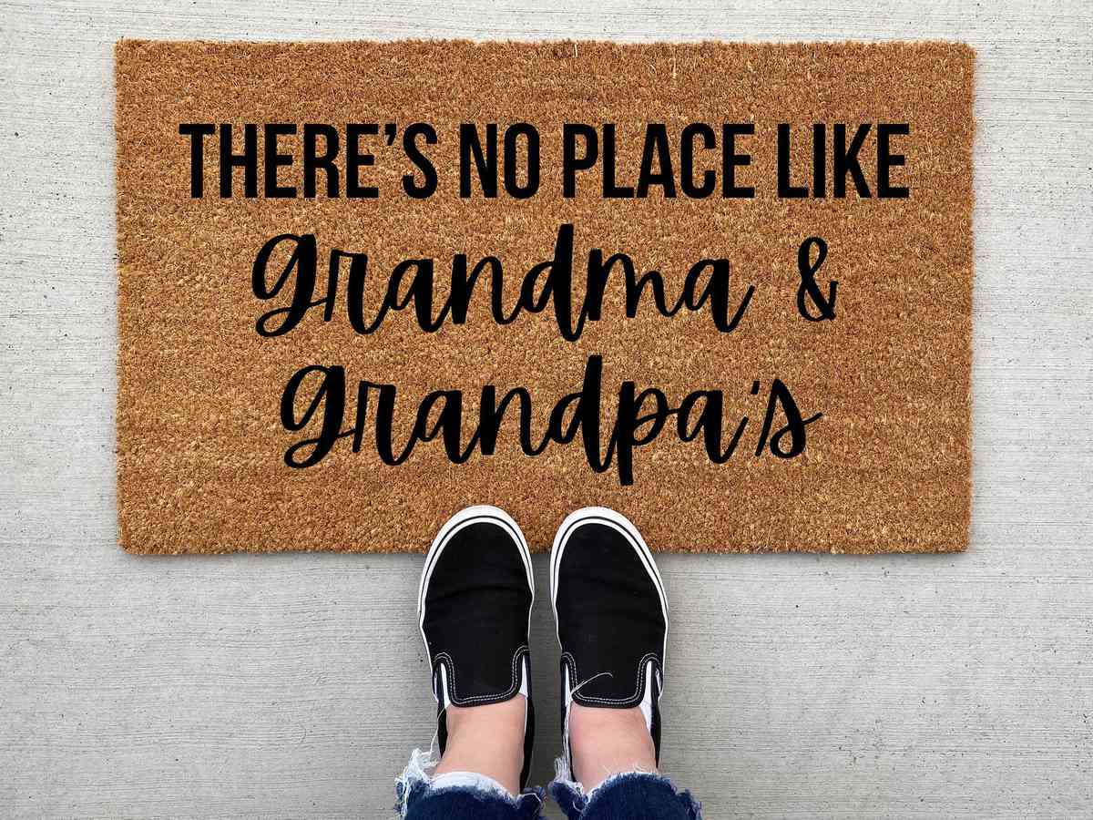 Best Grandad in the world Gift ideas for any occasion 