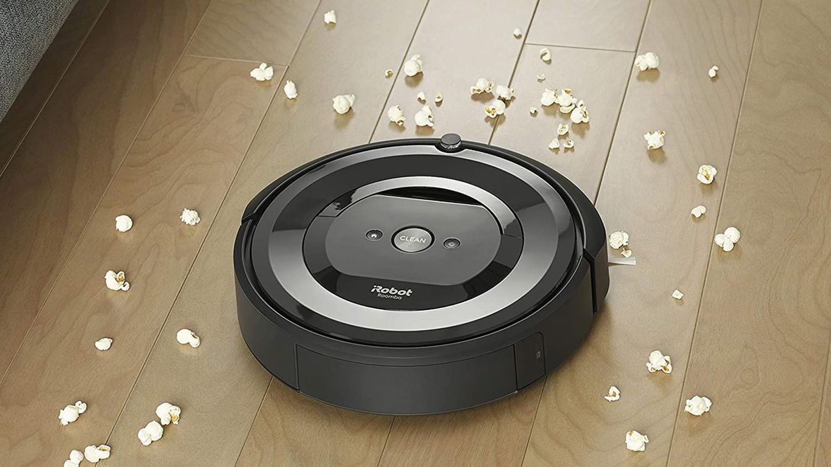 Best Robot Vacuums For Pet Hair, Best Robot Vacuum For Dog Hair And Hardwood Floors
