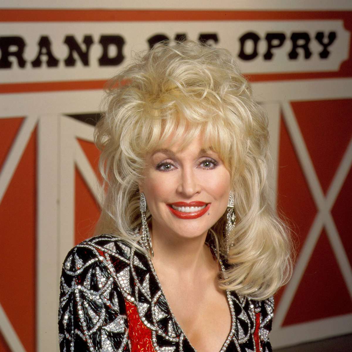 Free Dome Box Dolly Parton Country Music Birchcroft Thimble 