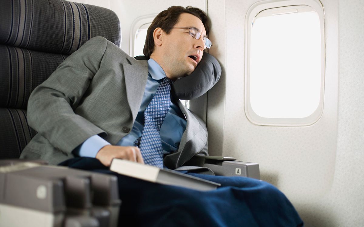 Purchase > best headrest for flying, Up to 70% OFF