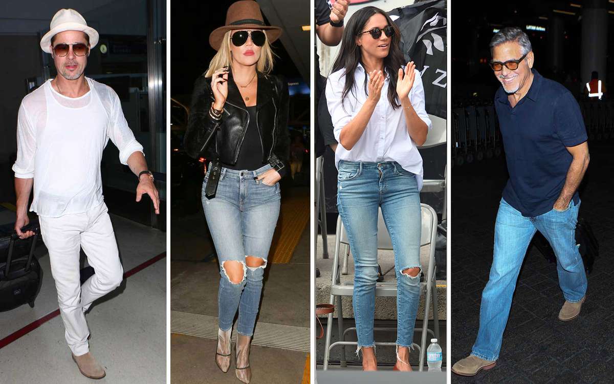 kardashian jeans brand