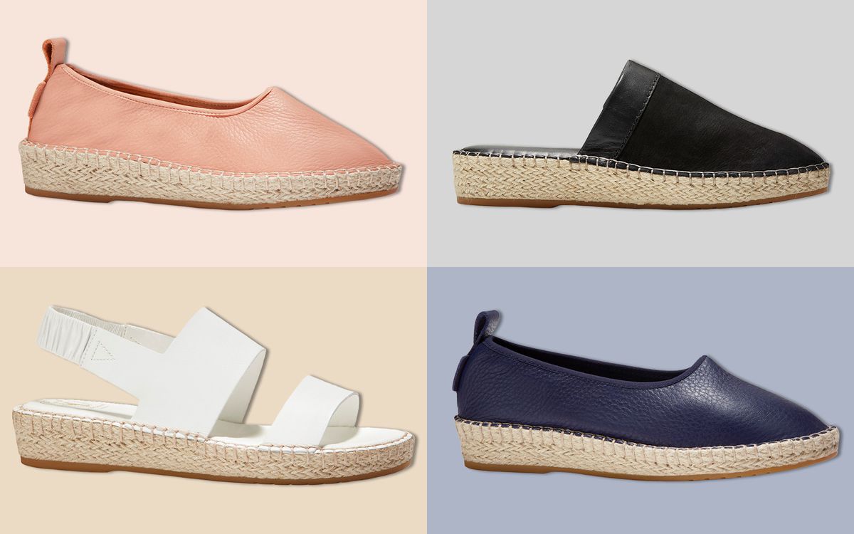 Cole Haan Just Made the Perfect 