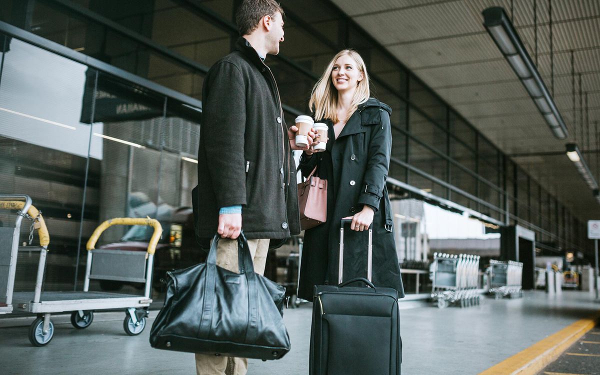 Men Canvas Travel Bags Suitcase Waterproof Luggage Duffel Shoulder Bag Large Capacity Solid Crossbody Portable Handbag