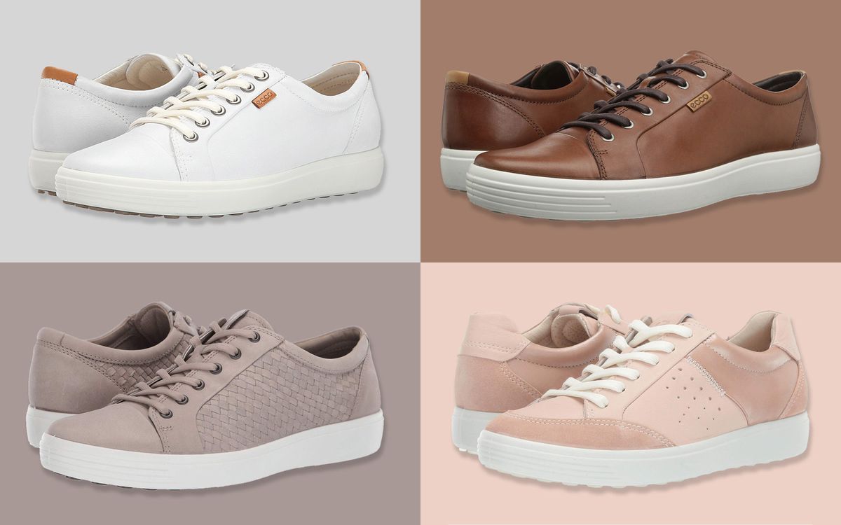 all leather sneakers womens