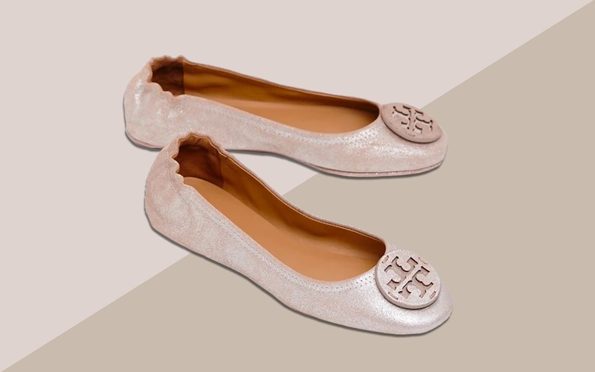 tory burch shoes sale outlet