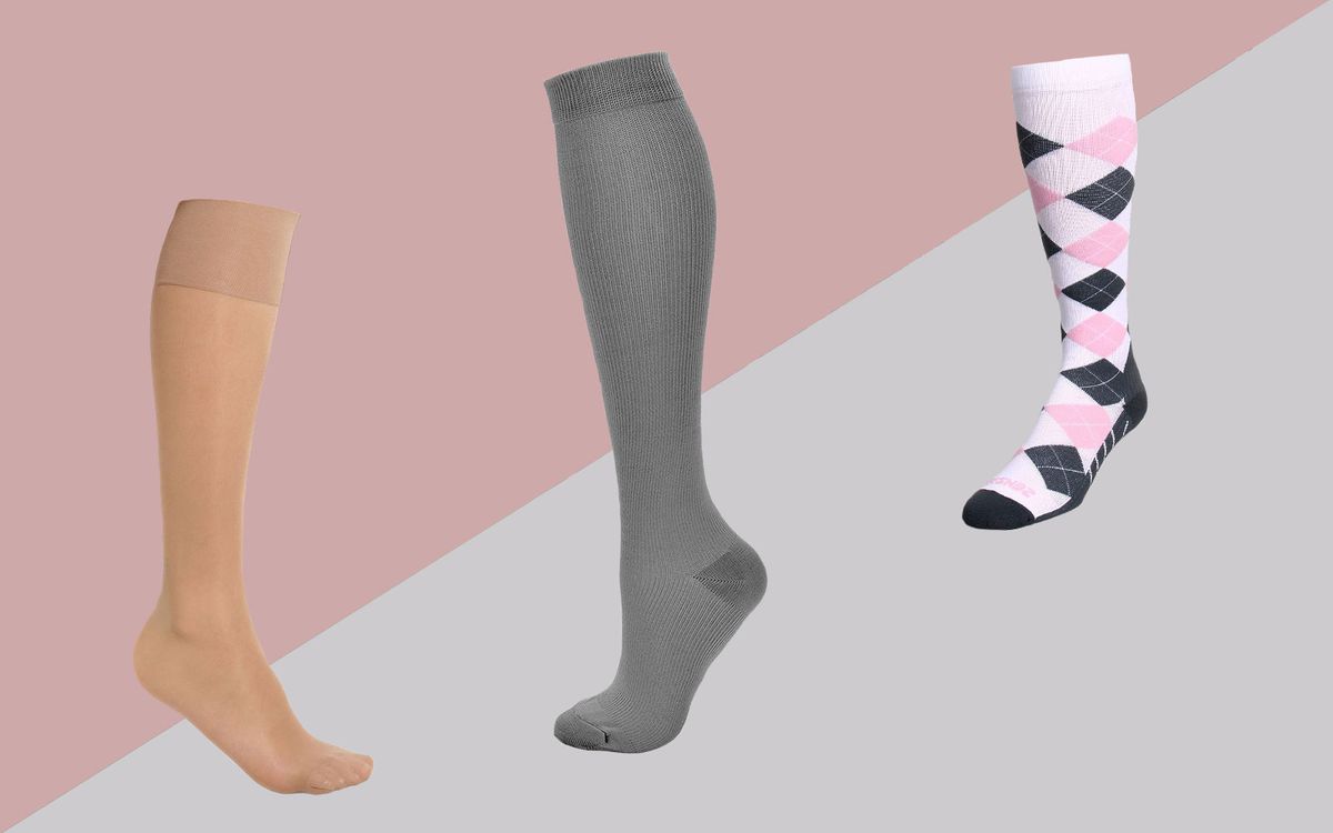 women's running socks best