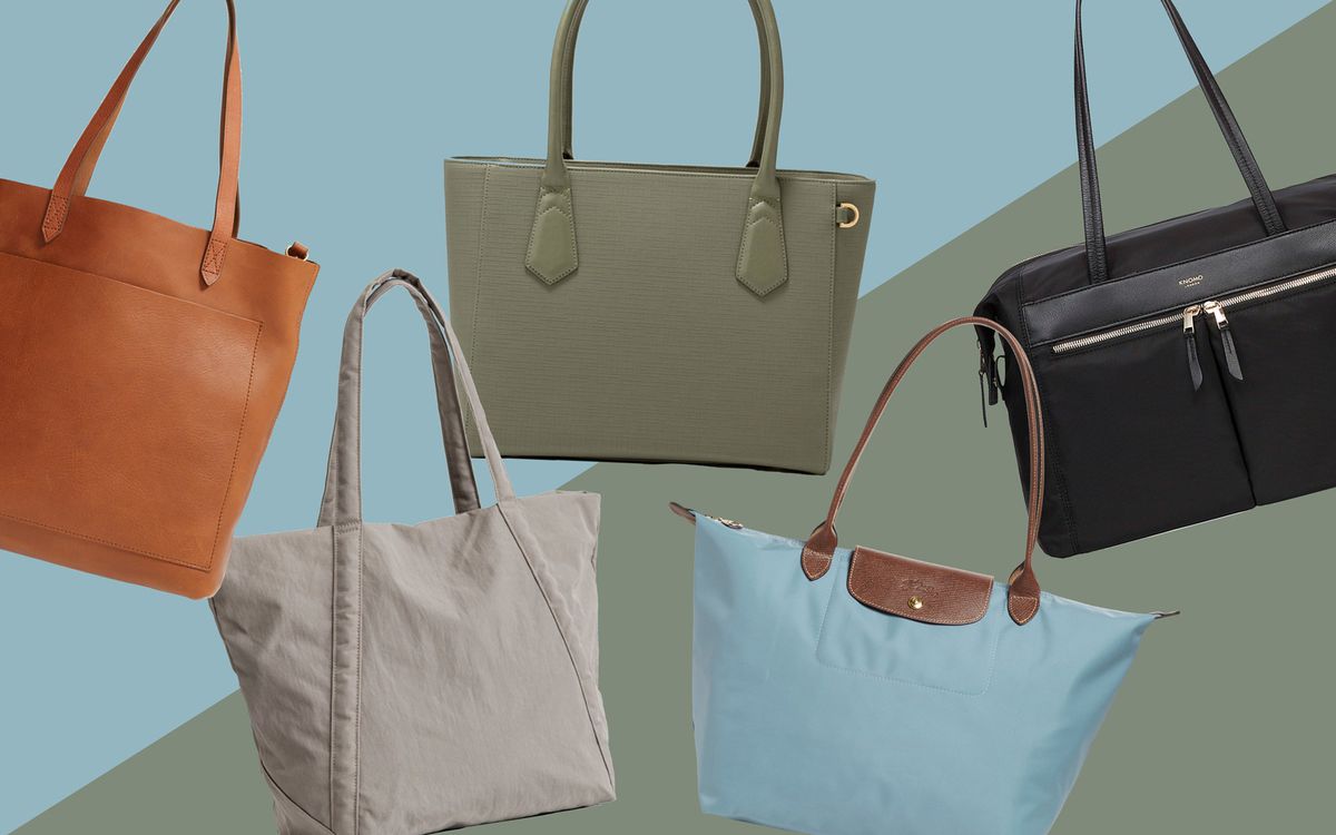 New Silicone Women Ladies Beach Shoulder Bag Shopping Tote Purse Handbag Summer