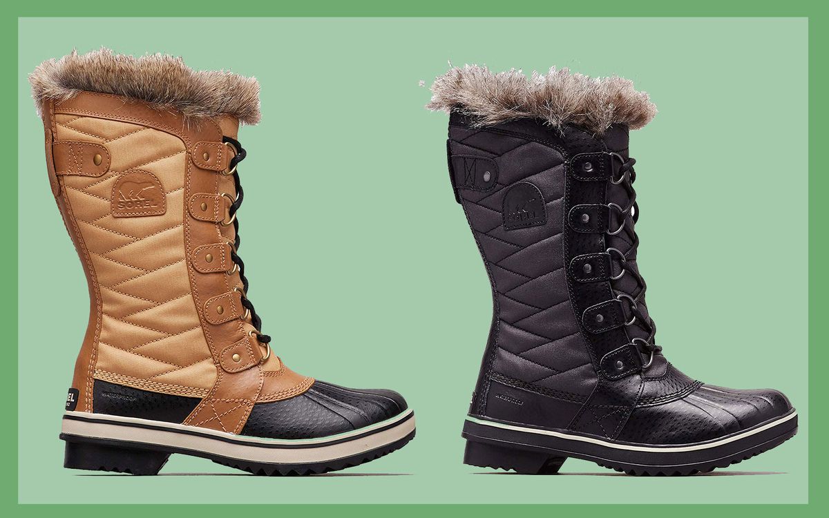 discount sorel winter boots