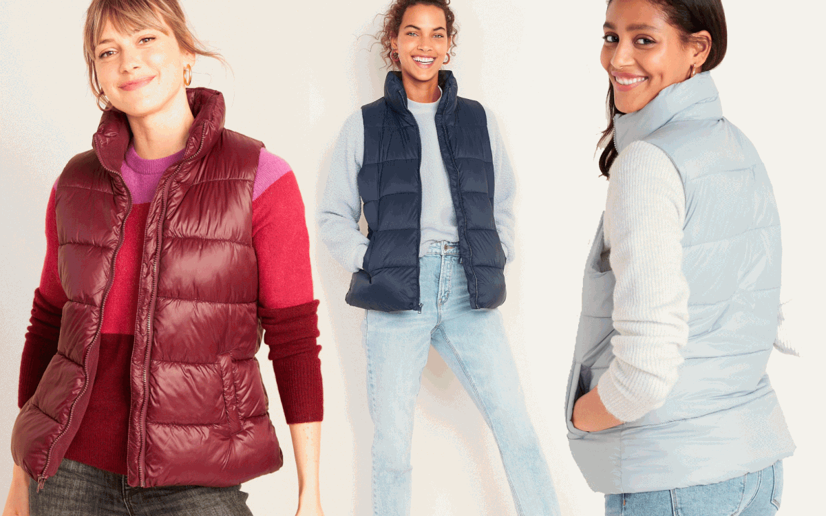 packable jacket old navy.