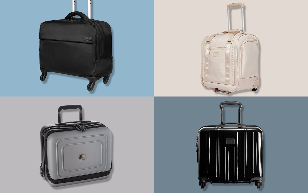 Travel Bags Wild Boars Portable Duffel Trolley Handle Luggage Bag 