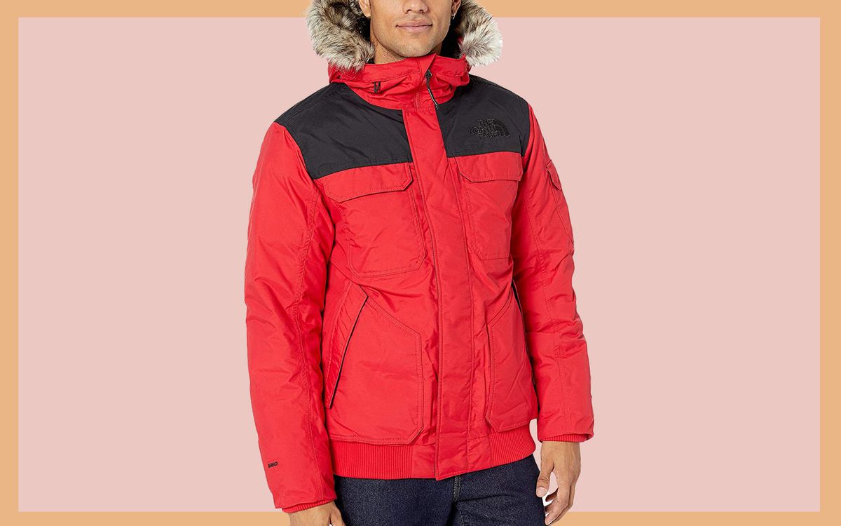Paymenow Boys Active Winter Coat Fashion Outdoor Hooded Windbreaker Puffer Jacket Warm Outwear Clearance