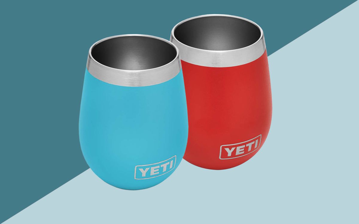 yeti cup accessories amazon
