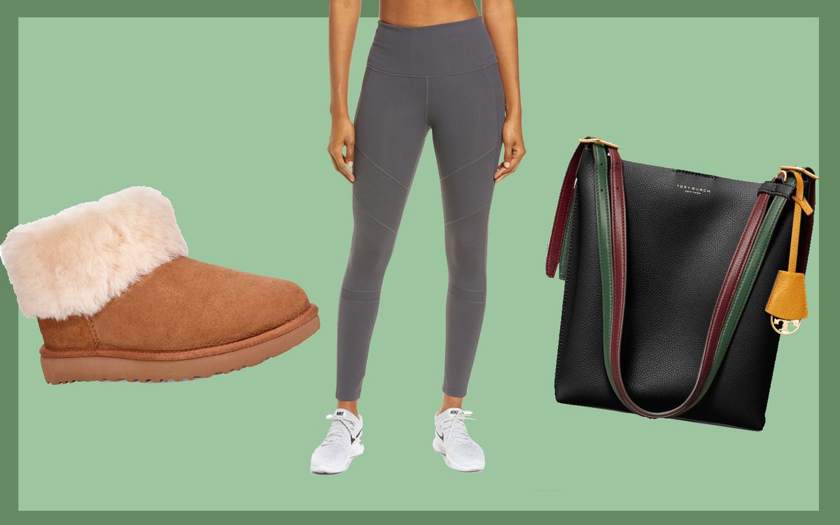 Best Nordstrom Early Black Friday Deals 