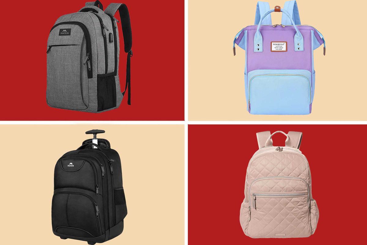Ark Survival Evolved Student Backpack College High School Laptop Backpacks Bookbag Weekend Bag For Women/Men