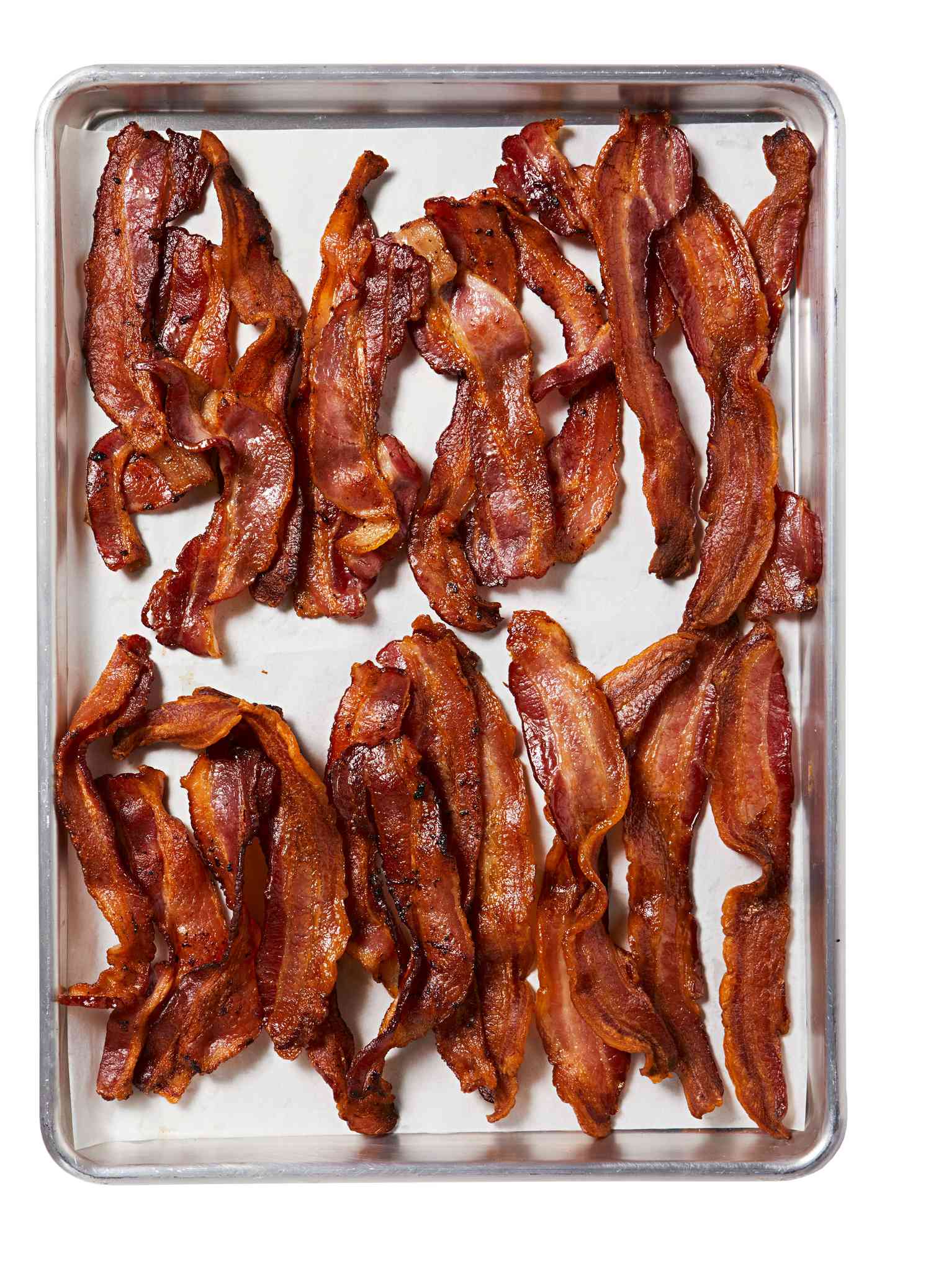 Less Mess Bacon How To Make Perfectly Crispy Bacon Without Tons Of Grease Spatter Martha Stewart,Chameleon Petco