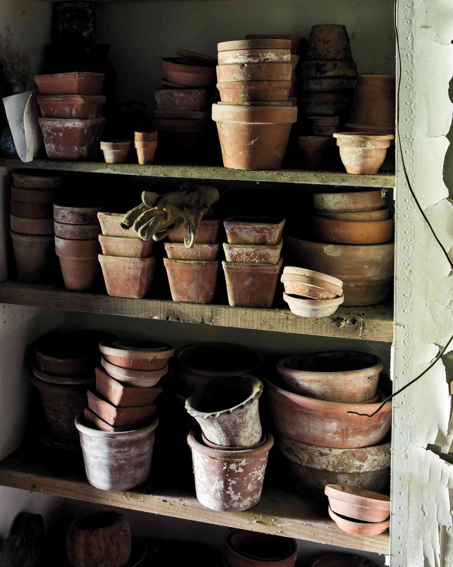 Ceramic Vase Rustic Bowl Clay Pot Unique decor Ceramic Pot Unique Pot Antique Clay Jug Clay Pots Very Old Clay Vessel Flower Vase
