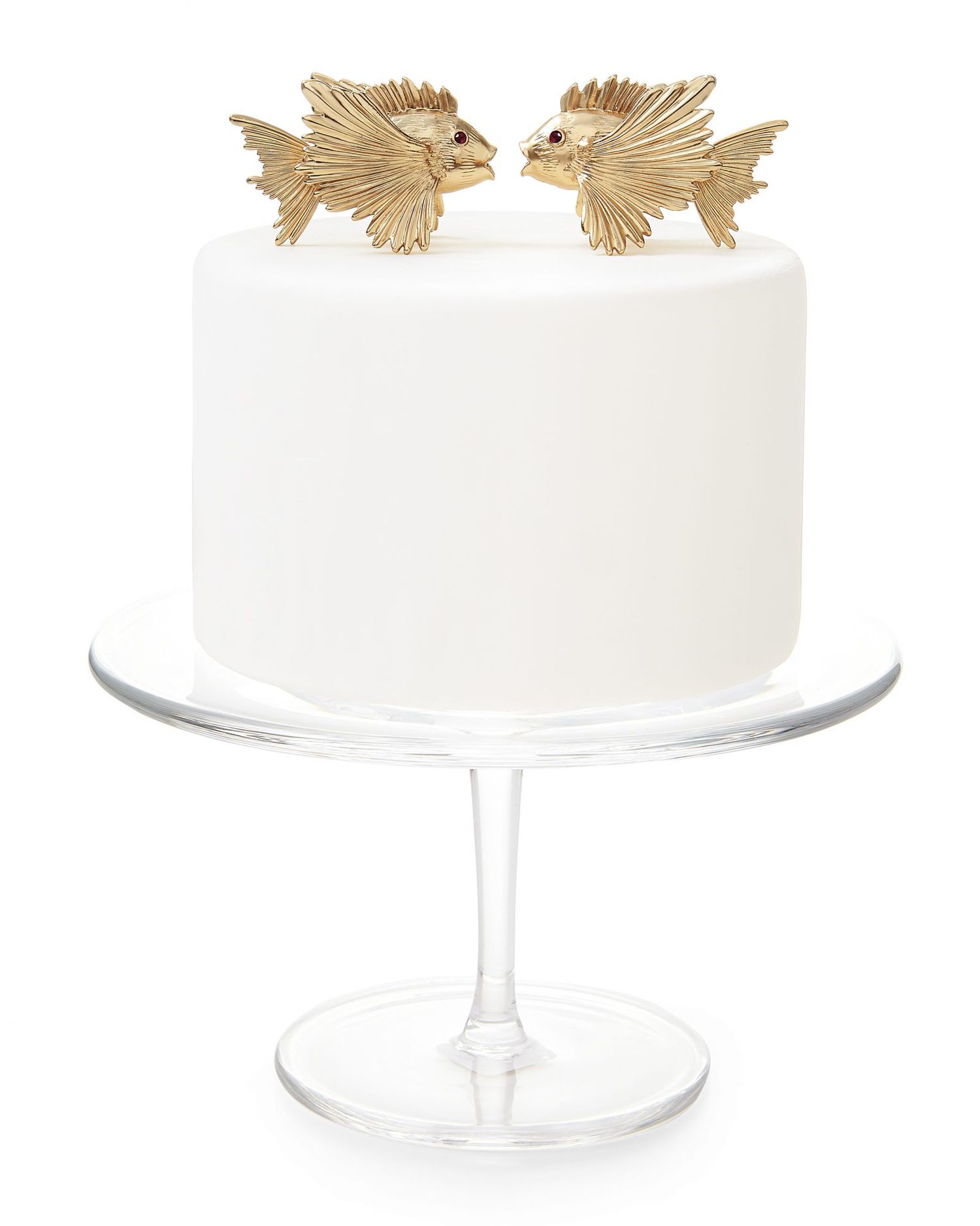 Handmade Bride & Groom Mice Wedding Mice Cake Topper Bespoke Wedding Mice FULLY CUSTOMISABLE