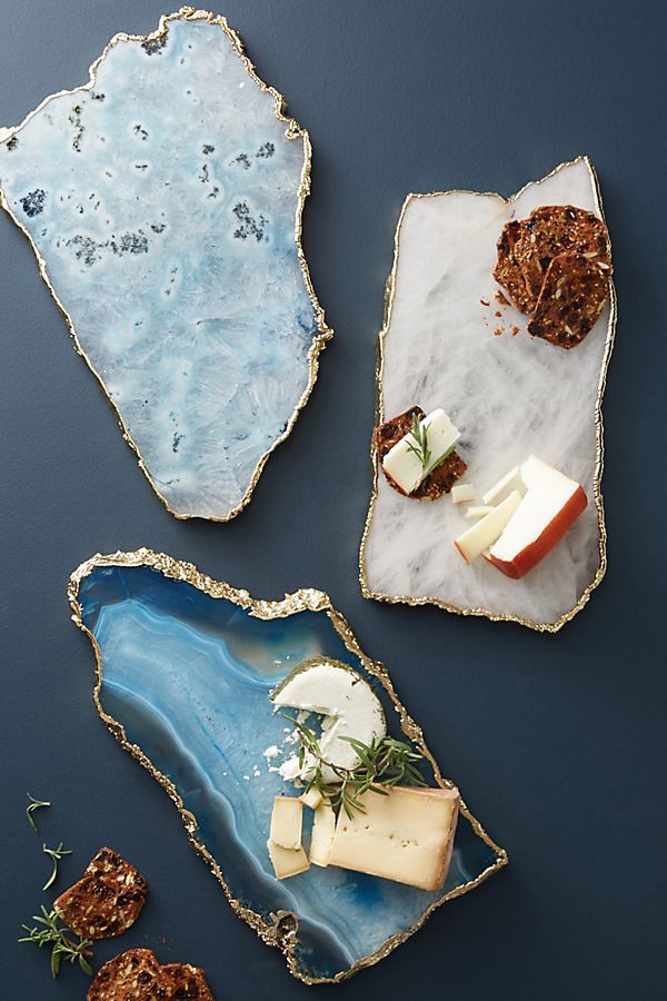 bridal shower gifts anthropologie cheese board 0318