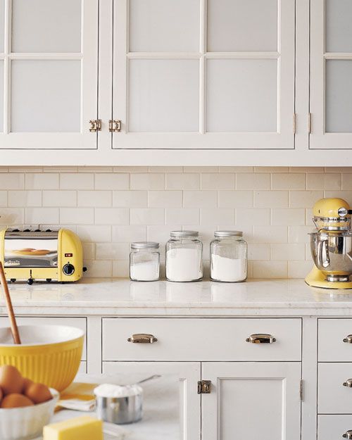 Organize Your Kitchen Cabinets In Nine, Best Way To Organize Your Kitchen Cabinets