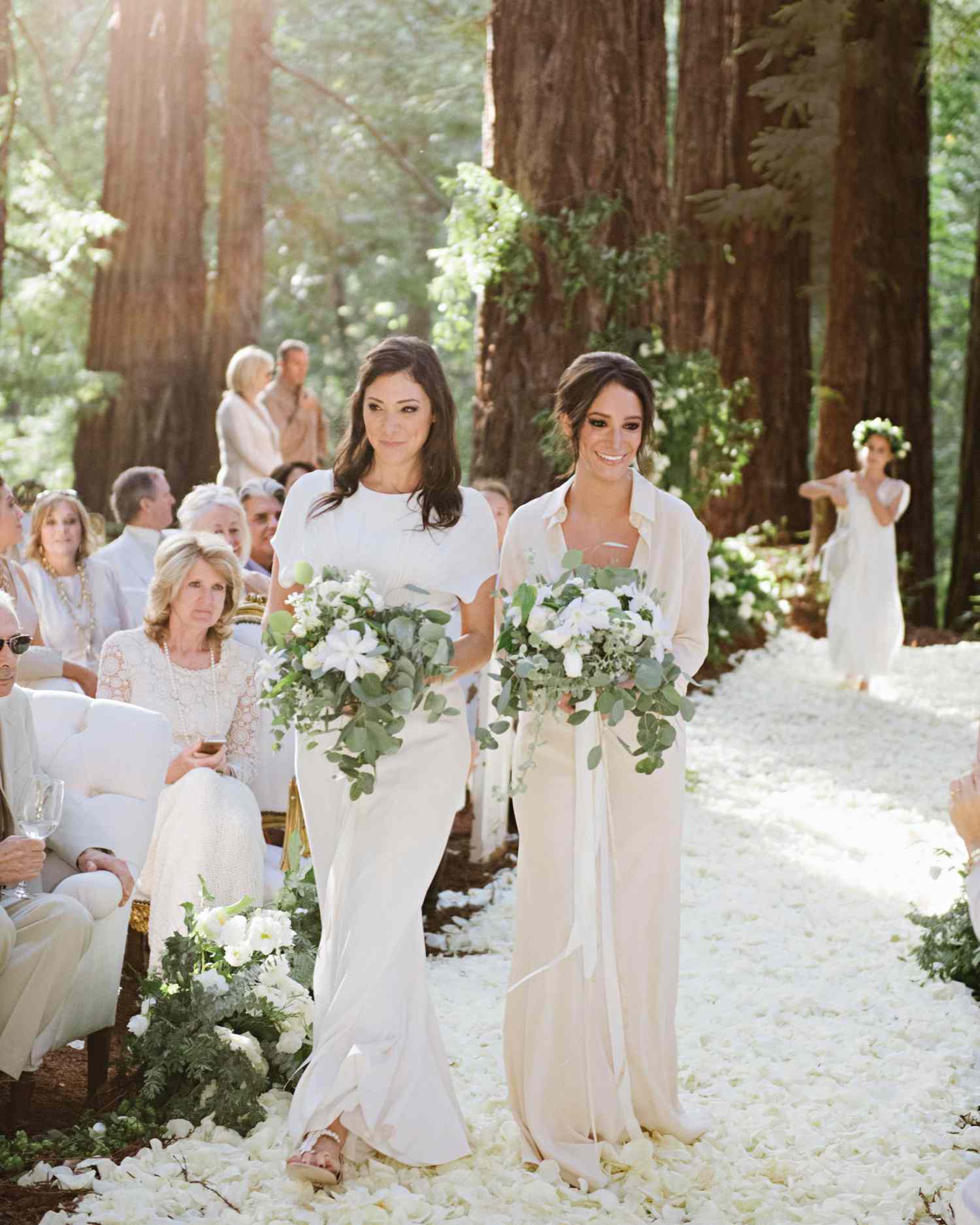 breelayne hunter wedding california bridesmaids 0069 santa lucia preserve fairy woodsy organic s112849 vert 2000