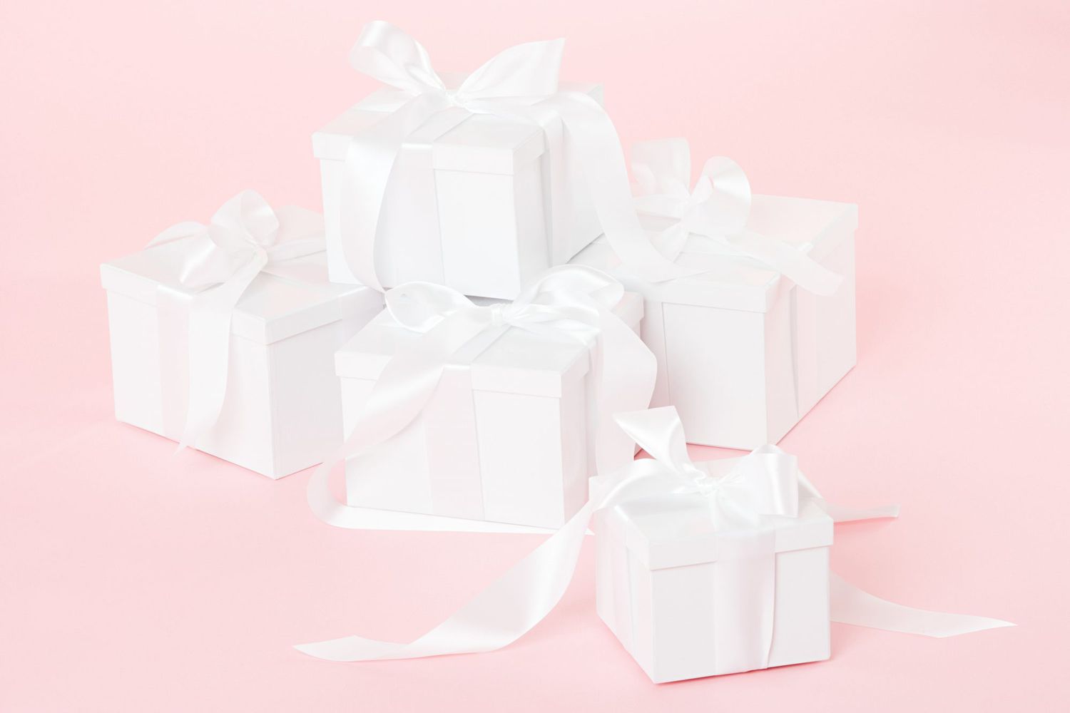 Engagement Gifts That Are $50 and Under ...